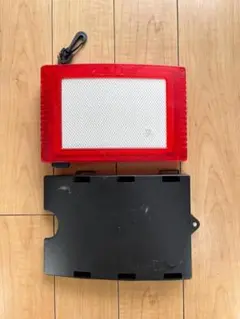 クエスト 水中スレート