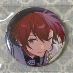2025年最新】朱桜司 缶バッジの人気アイテム - メルカリ