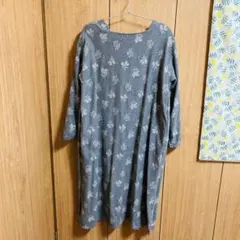 Item thumbnail for item 32a55f27-ec3d-4d9b-bbab-a9500a27d450