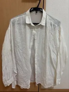 Item thumbnail for item b926f763-a333-44ef-8309-d5c49f3223ba