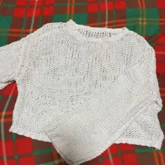 Item thumbnail for item d2dd3d8d-e897-4991-8135-e743595c40a1