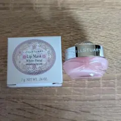 Item thumbnail for item e918226c-48f3-416a-bb6c-3310078bc91c