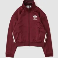 【新品未使用】ウェールズボナーMANTRAHOODIEトラックジャケット　XL 楽天市場】ウェールズボナー（メンズファッション）の通販
