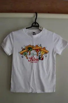 KTM Viva Ktm Tour 2024 Tシャツ