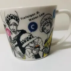 2025年最新】ハローワンピース展の人気アイテム - メルカリ