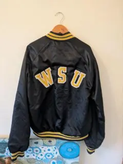 2025年最新】chalk line スタジャンの人気アイテム - メルカリ