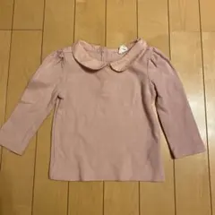 ベビーギャップ　babygap Tシャツ　80cm
