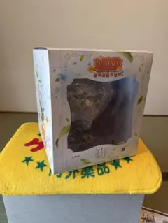 2026年最新】チノ～お花のブランコ～の人気アイテム - メルカリ