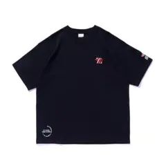 ZETA DIVISION 2024 AUTHENTIC JERSEY - メルカリ