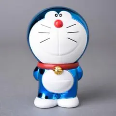 非売品 ペンスタンドラ 懸賞当選品 ドラえもん フィギュア - メルカリ