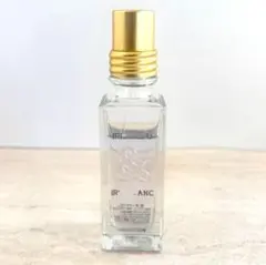 【訳有お得】ロクシタン IRIS BLEU オードトワレ30ml