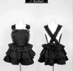 2026年最新】ディムモアールの人気アイテム - メルカリ