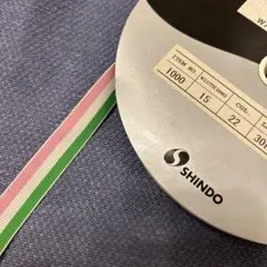 こま様 リクエスト 2点 まとめ商品