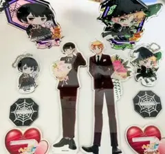 2025年最新】ヘタリア アモカフェ イギリスの人気アイテム - メルカリ