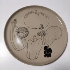 Item thumbnail for item 5958c36a-10e5-4ecf-970d-70de7647a724