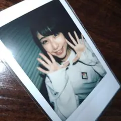 2025年最新】dialogue 緒方の人気アイテム - メルカリ