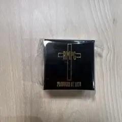 未使用　おまけ付　RIKU メンプロ　リクロス　ネックレス　RMPG ランペ