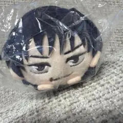 伏黒甚爾 もちころりん