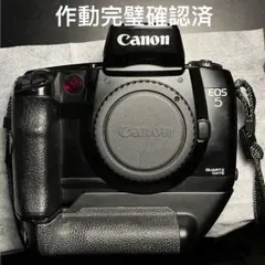 2026年最新】canon eos-5 qdの人気アイテム - メルカリ