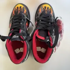 Item thumbnail for item e1326a38-e2f8-4c27-a7f6-cda812e1fade