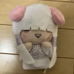 ジグザグ ミュージシャン
