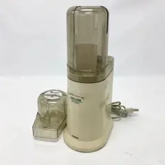 iwatani ミルサー IFM-700G - メルカリ