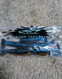 Item thumbnail for item 514f17f9-a943-419c-b185-b5ec36f292b9