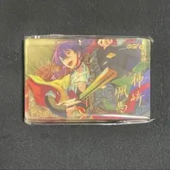 あんスタ　まとめ売り　グッズ　缶バッジ　アクスタ　流砂コロッタ　500点↑ 2021年8月下旬お届け予定】 あんさんぶるスターズ！！ Starry