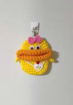 2025年最新】お口パクパクの人気アイテム - メルカリ ディズニー くま