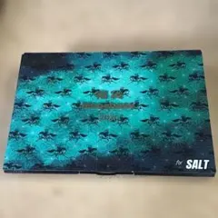 2026年最新】メガバス 福袋 ソルトの人気アイテム - メルカリ