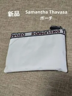 Item thumbnail for item d2758bda-9aa4-43cd-ac21-55460f93a5dd