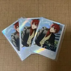 2026年最新】朱桜司 ぱしゃこれの人気アイテム - メルカリ