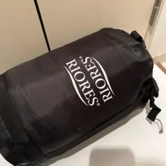 Item thumbnail for item 4254cb16-4e56-4b7e-b33f-995ecf4df162