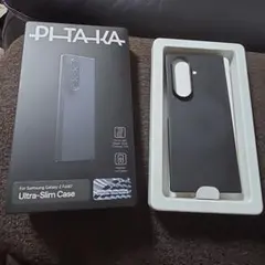 PITAKA Samsung Galaxy Z Fold7 ケース