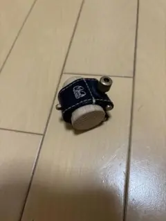 Item thumbnail for item 27f9b38e-3fdf-4d97-a8d2-6072cb95b3f1