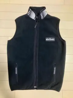 Item thumbnail for item 86180acd-d968-4083-b23a-acebc60b5982