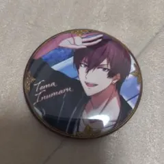 Item thumbnail for item 07ba1b17-afc4-4c48-b4a9-d598338e8ca2