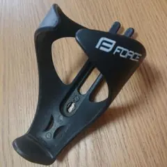 やはー様 リクエスト 2点 まとめ商品