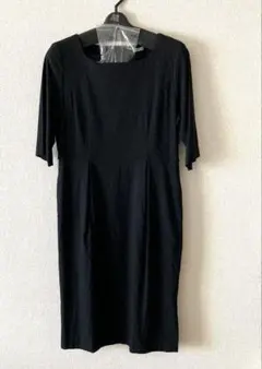 Item thumbnail for item a6f731aa-0a9f-4f59-8b6f-03e5010f264e