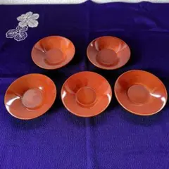 Item thumbnail for item d7a30ca4-6175-4f3d-bf89-02139c8a193d