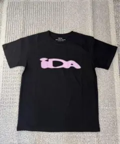 ida sply tシャツ Lsize