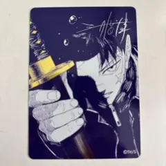 ナツコミ 2026 メタキラカード カグラバチ - メルカリ