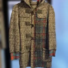 Item thumbnail for item 9717acc1-51e4-4a18-818e-a559853dd62e