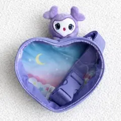 2026年最新】TWICE gigo サナの人気アイテム - メルカリ