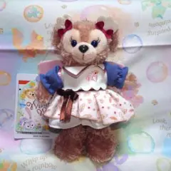 2025年最新】シェリーメイの人気アイテム - メルカリ