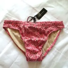 ☆美品☆ GUCCI メンズ　GG柄水着　M 2025年最新】GUCCI メンズ 水着の人気アイテム - メルカリ