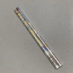 Item thumbnail for item 6071d42a-88f8-47c6-80b8-ccf3601356bf