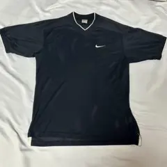 こ*に様 NIKE 2026 WBC台湾ワードマーク コットン Tシャツ XL - メルカリ
