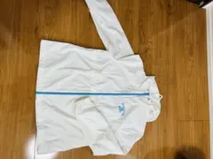 ウインドブレーカー