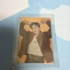 2026年最新】SUPER junior d&e eclipseの人気アイテム - メルカリ